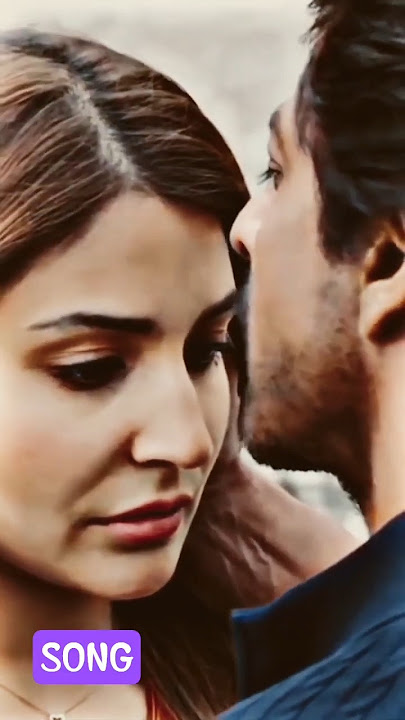 Hawayein Song Shorts #viralsong #trending #bollywoodmusic