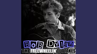 Ballad of Hollis Brown