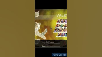 Apex Legends Make Dummies Fight Back in Season 11 | Apex #shorts