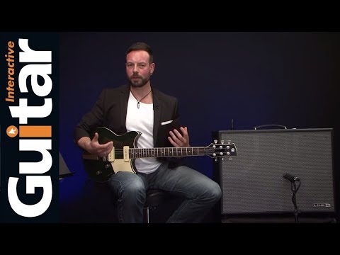 the-line-6-firehawk-1500-combo-|-review
