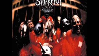 Slipknot - Spit It Out