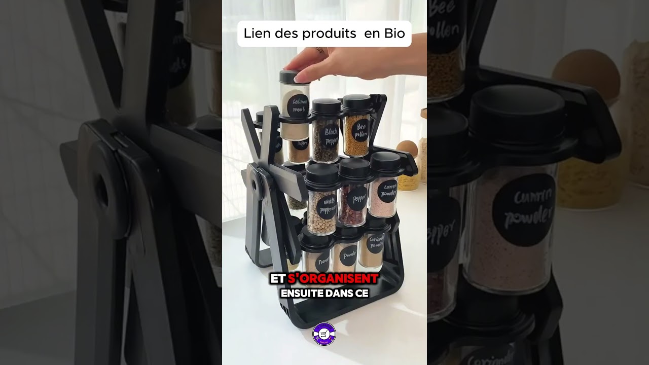 Les Meilleures Trouvailles Amazon Part 73  #amazonfinds #amazon #pourtoi #productreview