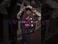 3 peat - Luv Troi #freestyle #remix #rap #hiphop #brentfaiyaztypebeat