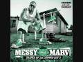 Messy Marv Get Money Go Dumb FT Keak Da Sneak Chile Powdah mp3