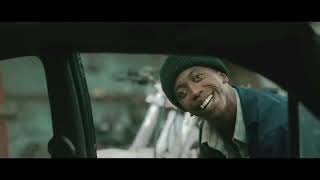 Balaa Mc - We Nani { }