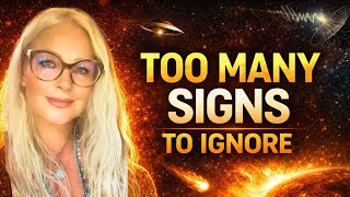 Information WHY EVERYTHING IS HEATING UP 🔥 The 2026–2027 Fire Crucible Explained Update