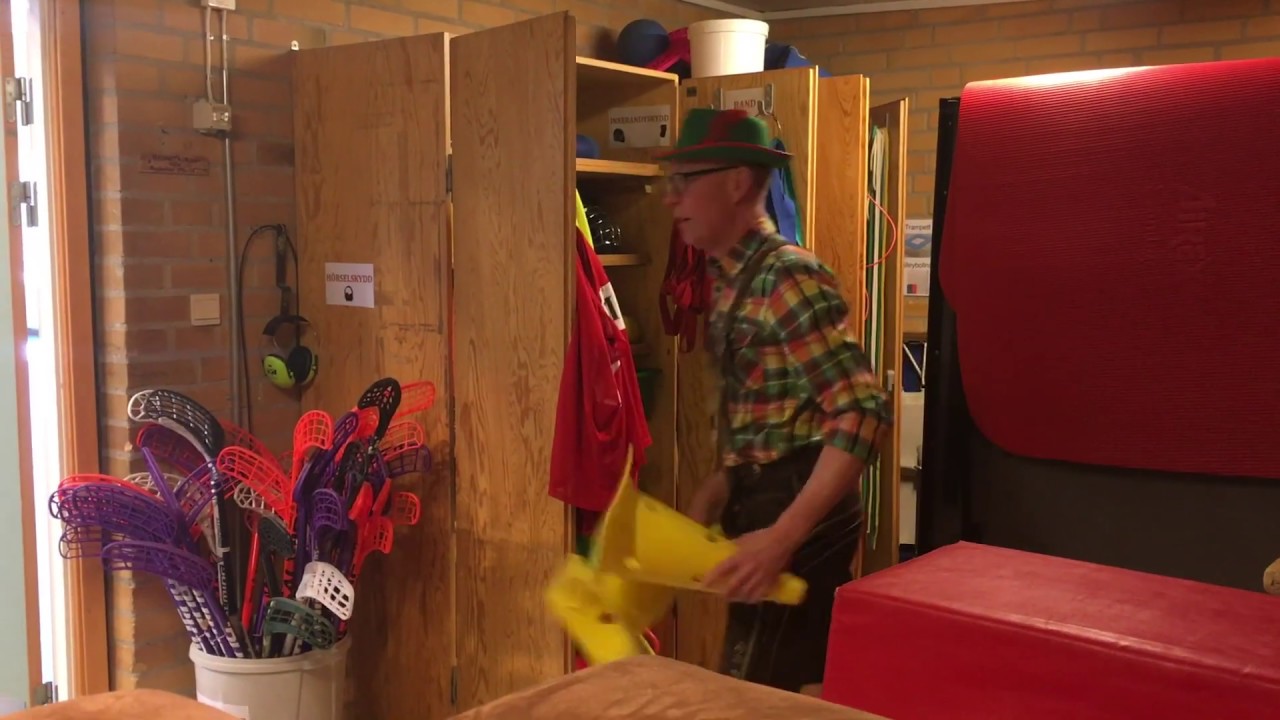 Byskolans ToKDaG 2020