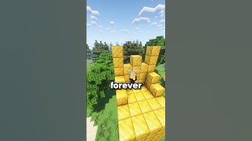 Best Minecraft Server Without Resets Of 2025  #bedrock #minecraft #minecraftpublicsmppe #gaming