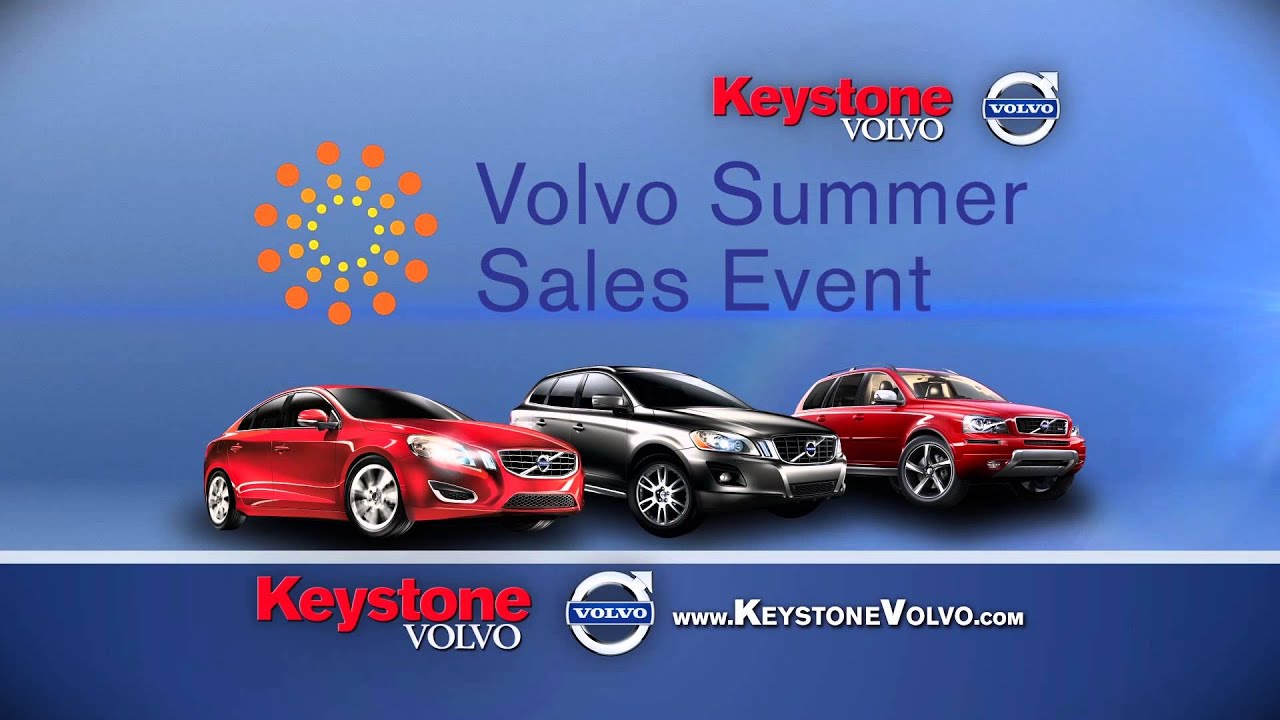 KeystoneVolvo JULY2013