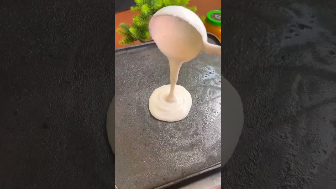 Pre seasoned cast iron reversible griddle and 12 inch skillet