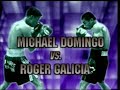 Michael Domingo vs. Roger Galicia Rd 3 - kamaongpinoy.com