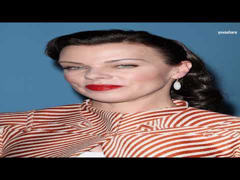 Vidéo: Valeur nette de Debi Mazar