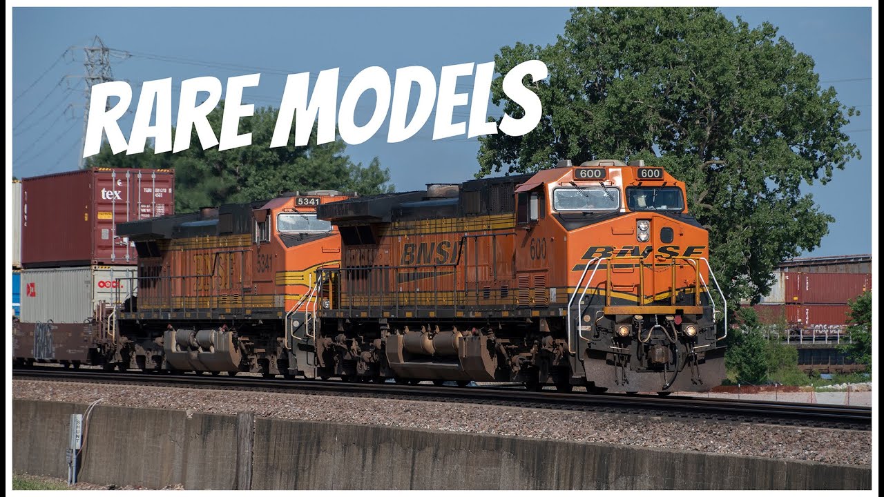 [4K] Rare Rebuild, Rolling Meets, and More at Fort Madison, IA YouTube