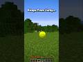 Minecraft Escape From Verity...🤯