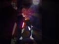 S M O O T H 🔥 | MIX 🌟 GLOW EDIT FF #freefire #viral #viralShorts  #trending #glowvideo #freefire