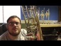 Why do Trombones have triggers, and what do they do???