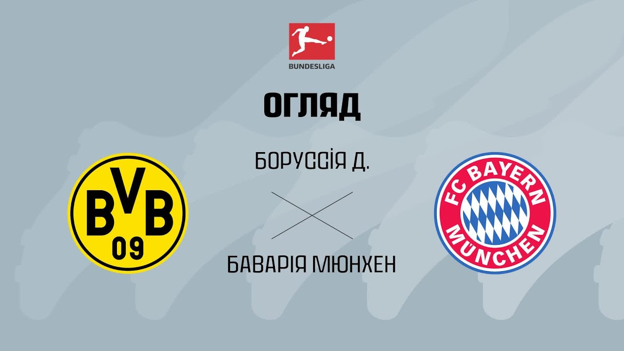 YouTube video thumbnail for video ID: NA_7oC2fczM