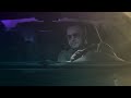 АЛЕКСАНДР ВЕСТОВ - ГОРИ, МОЯ ЗВЕЗДА (Премьера клипа, 2021) #музыка