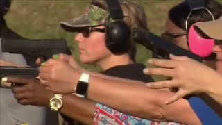 Famous Armed security guards to begin working at Brevard elementary schools next week Net Worth