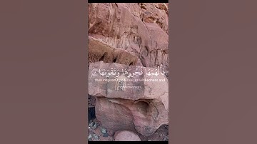 القران الكريم (سورة الشمس)                   #اكسبلور #لايك