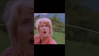 🔥WAIT FOR END🔥.#dakfitness #fit #fitnessfreaks #fitindia #fitness  #fitnessmodel #fitnessmotivation