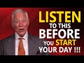 No Excuses Assume Responsibility | Brian Tracy Leaves the Audience SPEECHLESS | Motivation In 2024