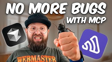 Fixing bugs with Sentry Seer MCP server 🐞