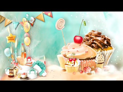 1017_ProShow Producer Children's - YouTube