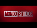 Intro  mondo studios v2