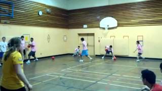 VID_20120416_213128.mp4