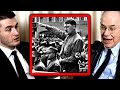 How Hitler acquired absolute power | John Mearsheimer and Lex Fridman