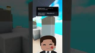 Monetary Reimbursement