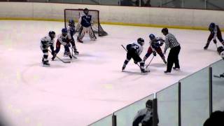 PW04-20150117-Jets-P3