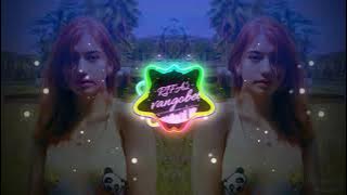 Dj Viral TikTok Terbaru || Biasalah _mashup Yang lagi viral di tiktok _full Bass 2021