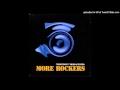 More Rockers - Rescue Me (Featuring Louise Decordova) ("Selection 3" Tried &amp; Tested) (2004)