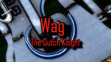 2015, The Recap | Trackmania