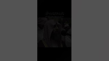 الشيخ محمد بن اللحيدان[سورة الفرقان:72-75].