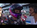 🏍️ JuniorGP Race 1 | Round 5 Misano | 2025 FIM JuniorGP™ World Championship