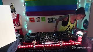 DJ Tikka