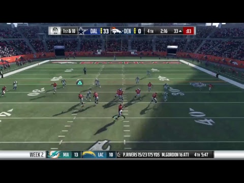 video phone beyonce mp3 Coach_Big_MAK's Live PS4 Broadcast
