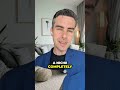 From Consultant to Keynote: Own Your Niche Success!