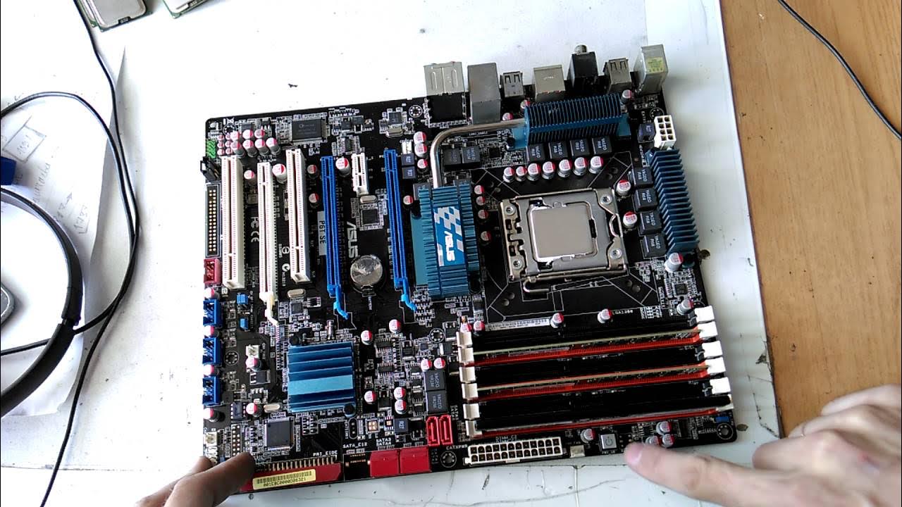 Sonyericsson xperia tx. Sony xperia lt22i. Sony ericsson p990i. T+a solitaire p. Сони эриксон иксперия z.