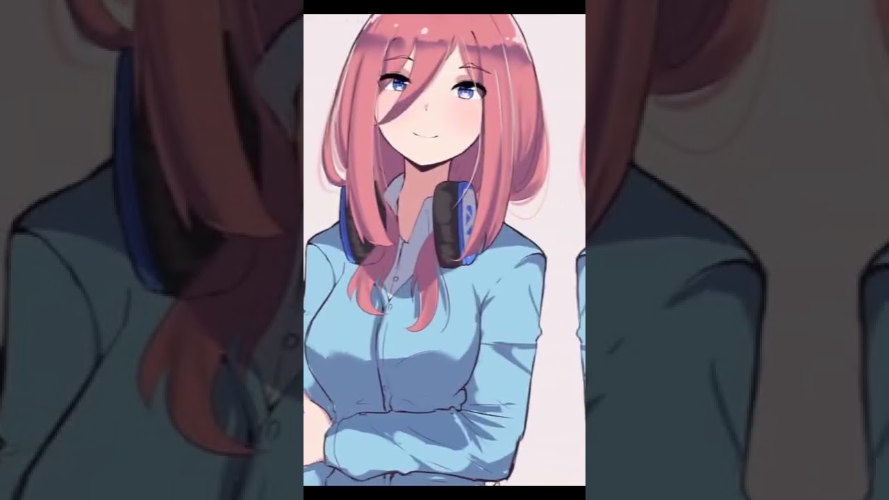 Who is