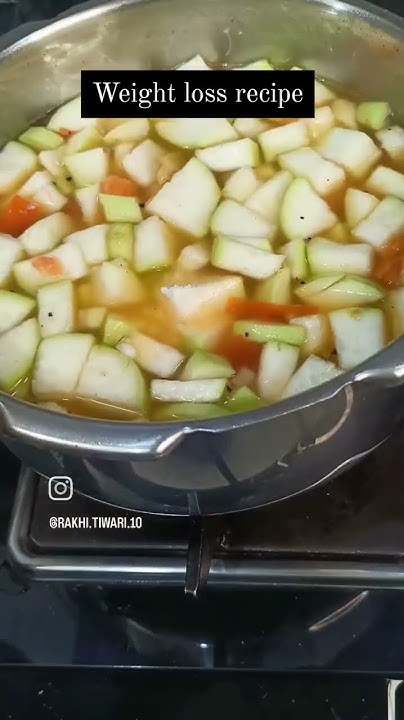 weight-loss-lauki-soup-recipe-recipe-30daysweightlosschallenge