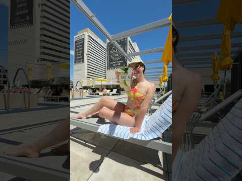 Dorado Puerto Rico at Embassy suites