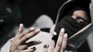 Idi - Two Years Clear Remix Ft. Izzpot X Yd Music Video