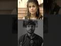 This “Flop” Inspired a Generation | Lakshya