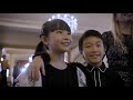 A message from our Geneva 2018 winners