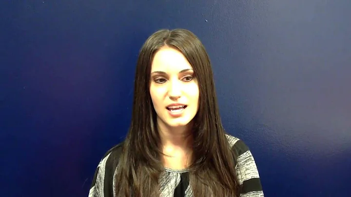 Scottsdale Breast Implant Patient Experience - Dr....