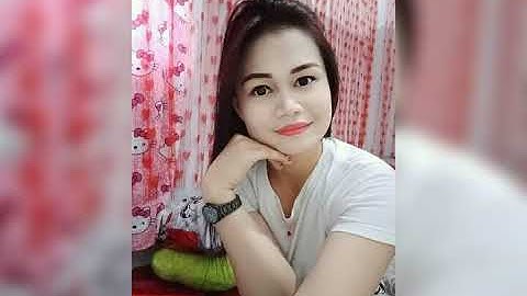 Dj Remix bisane mung nyawang